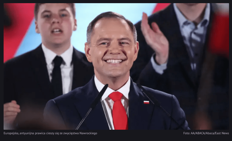 Karol Nawrocki